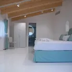 Pandora Hotel