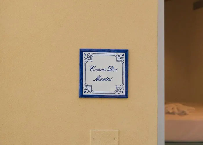 Ξενοδοχείο Pandora