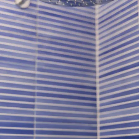 Pandora Hotel 4*