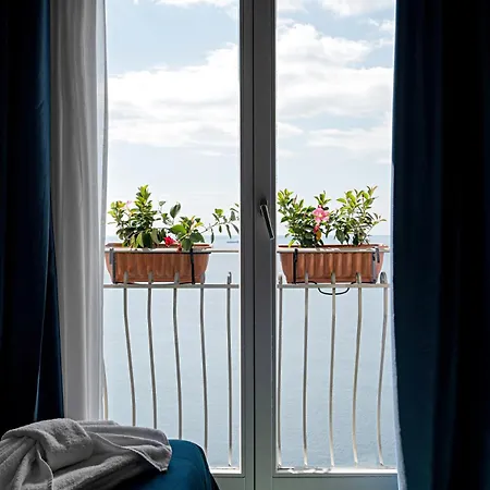 Hotel Pandora 4*