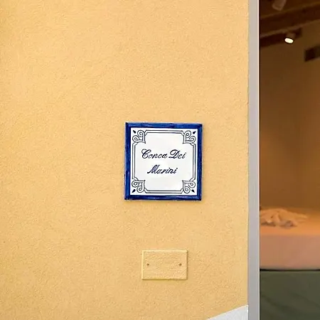 Hotel Pandora 4*