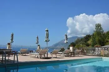 Pandora Hotel Maiori