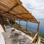 Hotel Pandora 4*