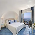 Pandora 4* Майори