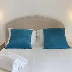 Pandora Hotel 4*