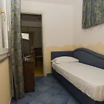 Pandora 4* Майори