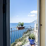 Hotel Pandora Maiori