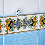 Отель Pandora Майори