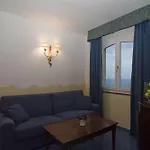 Hotel Pandora Maiori