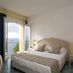 Pandora Hotel Maiori