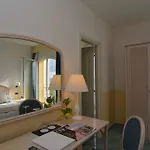 Hotel Pandora Maiori