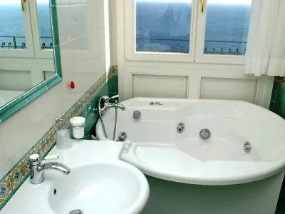 Hotel Pandora 4*