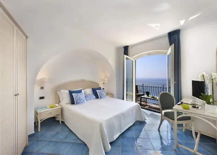 パンドラ 4* マイオーリ