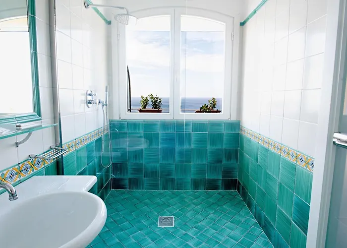 ホテル パンドラ